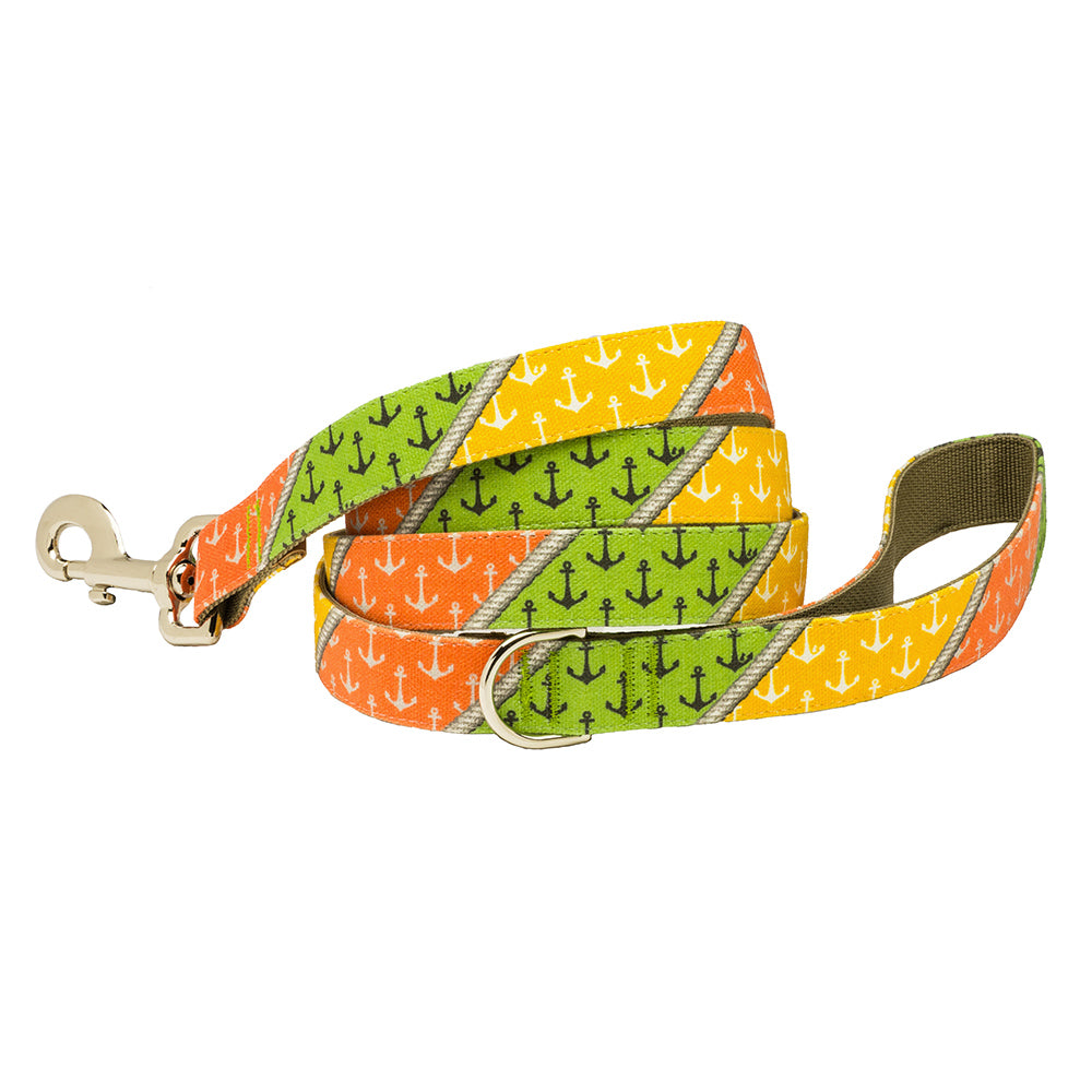 Good dog leads discount