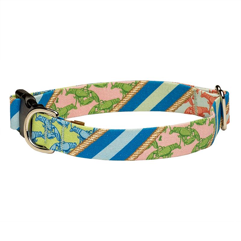 Uptown 2025 dog collars