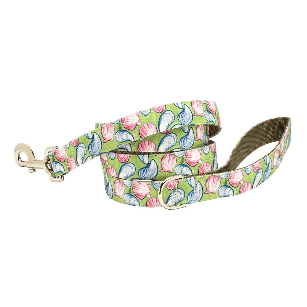 The good shop dog collar